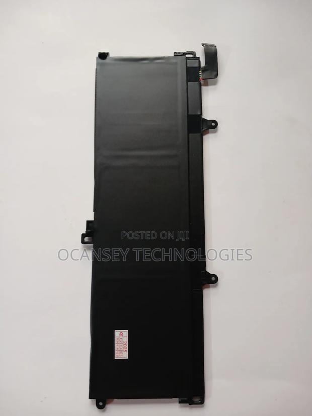 Original Lenovo L19m4p71 Battery for Yoga X390 X13 1st Gen photo 4