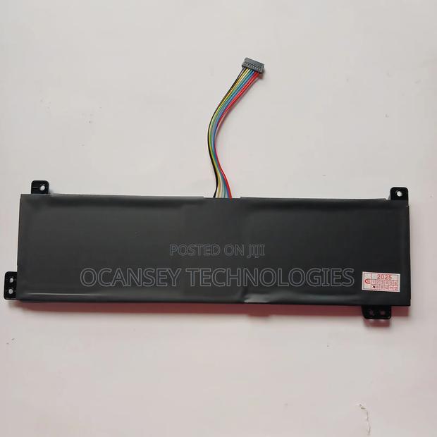 Original Lenovo L17l2pb3 Battery For V130 V330 V530 photo 2