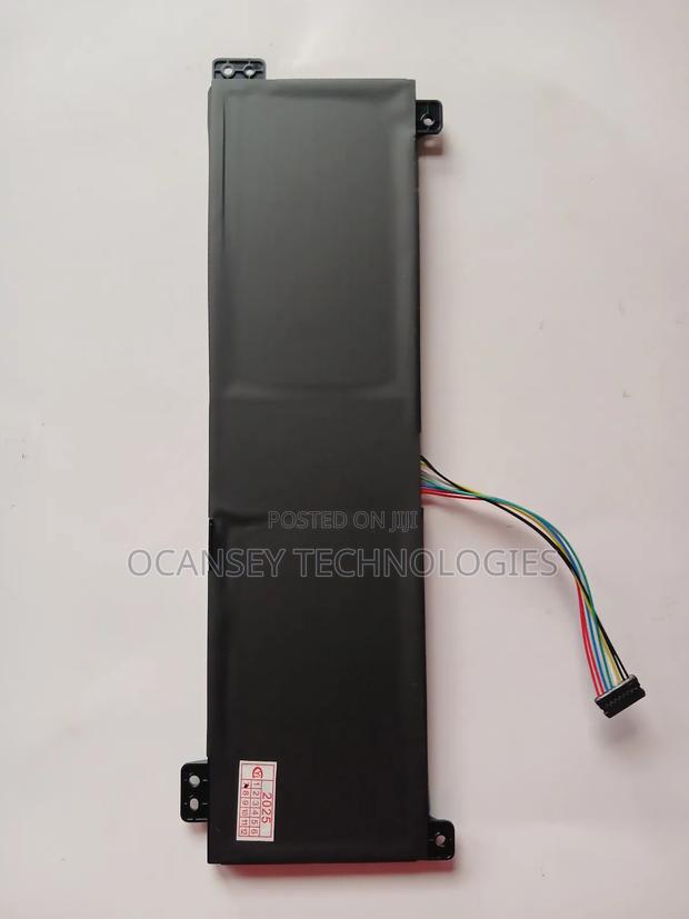 Original Lenovo L17l2pb3 Battery For V130 V330 V530 photo 4