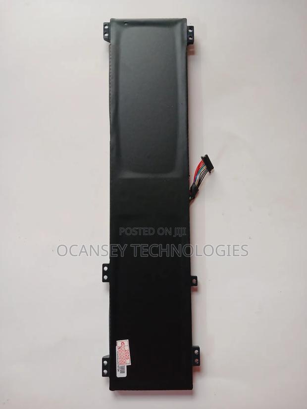 Original Lenovo L22c4pc0 Battery for Legion Pro 5 Pro 7 Book 16p G4 I photo 4