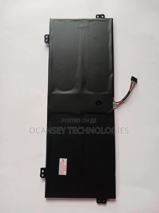 Original Lenovo L16m4pb1 Battery Ideapad Yoga 720-13ikb 730-13ikb Yoga photo 4