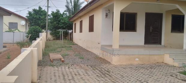 3bdrm House in Malejor for rent · Photo 2