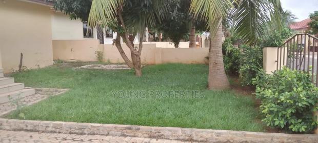 3bdrm House in Malejor for rent · Photo 3
