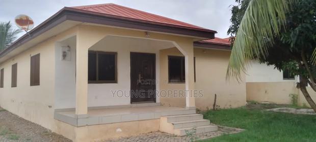 3bdrm House in Malejor for rent · Photo 1