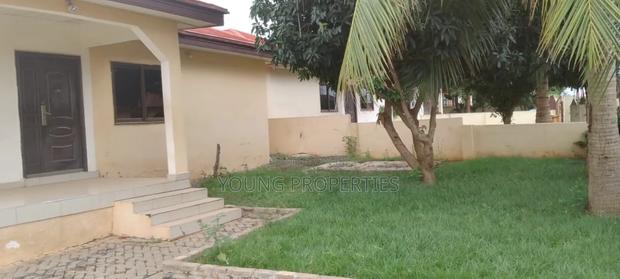 3bdrm House in Malejor for rent · Photo 4