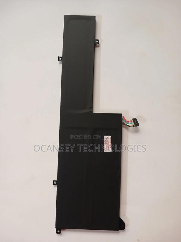 Original Lenovo L21l3pe0 Battery for Flex 7-14iru8 5-14alc7 Flex 5-14i photo 3