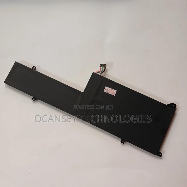 Original Lenovo L21l3pe0 Battery for Flex 7-14iru8 5-14alc7 Flex 5-14i photo 4