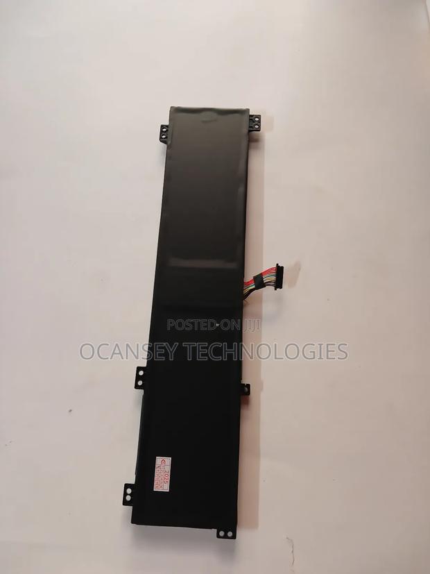 Original Lenovo L20m4pc1 Battery for Legion 5 Pro-16ach6 Legion 7-16 photo 4