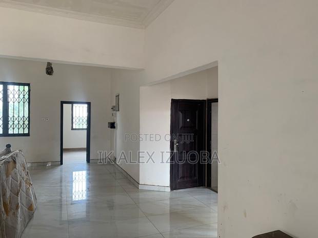 3bdrm Apartment in East Legon for rent photo 2