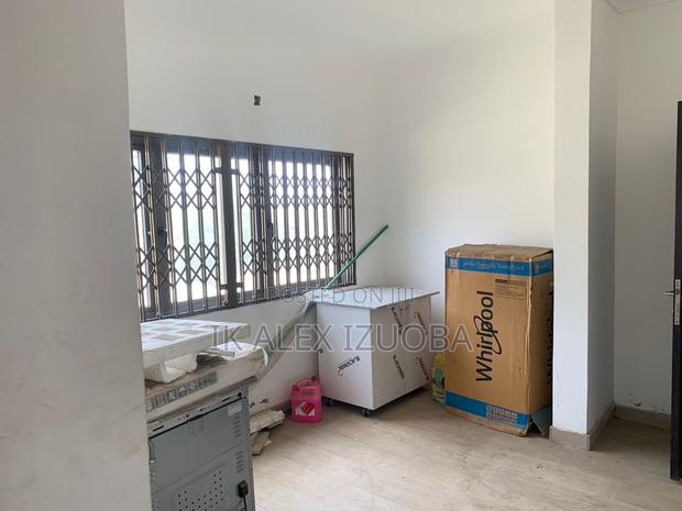 3bdrm Apartment in East Legon for rent photo 4