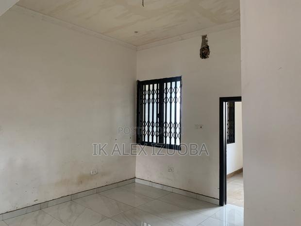 3bdrm Apartment in East Legon for rent photo 5