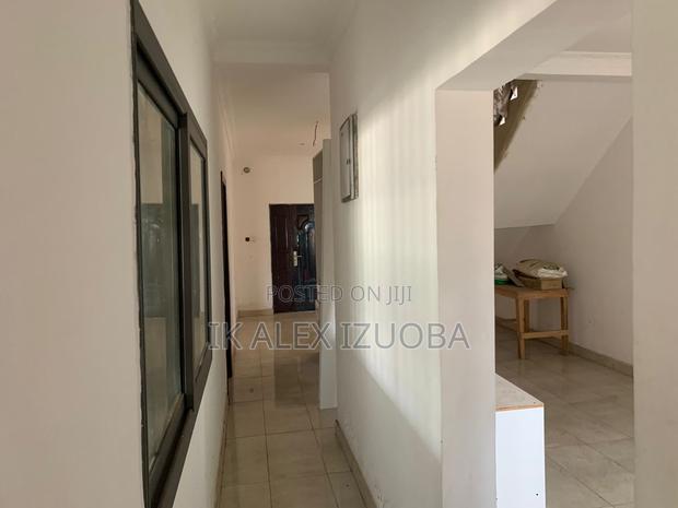 3bdrm Apartment in East Legon for rent photo 8