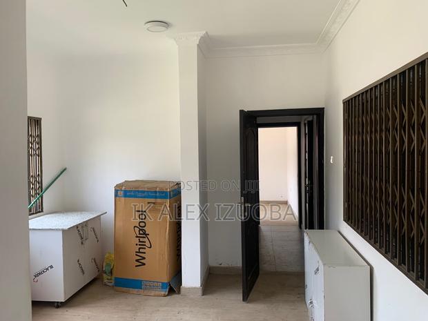 3bdrm Apartment in East Legon for rent photo 10