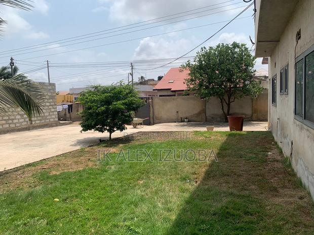 3bdrm Apartment in East Legon for rent photo 3