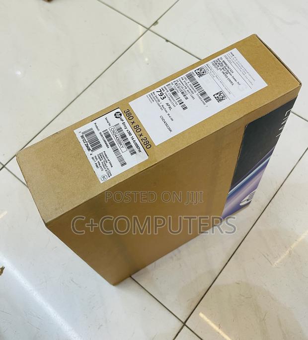 New Laptop HP Envy 14 16GB Intel Core Ultra 7 SSD 1T photo 3