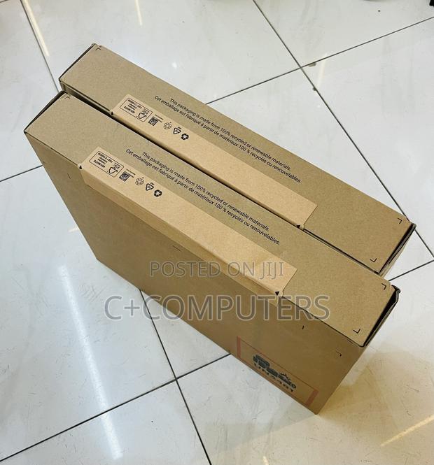 New Laptop Dell Inspiron 14 16GB Intel Core I7 SSD 1T photo 2