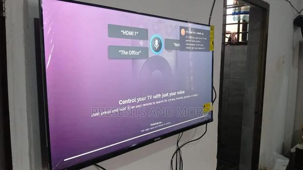 Element Smart Tv · Photo 3
