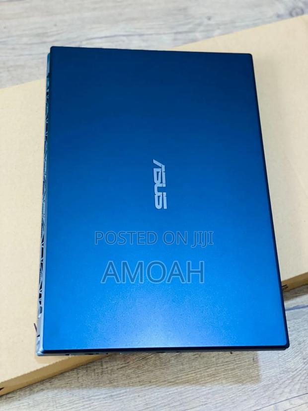 New Laptop Asus 16GB Intel Core i7 SSD 512GB photo 3