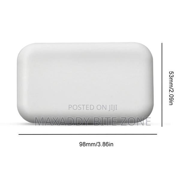 4g Mobile Wifi Router 150mbps 4g Lte Wireless Router 3000ma photo 7