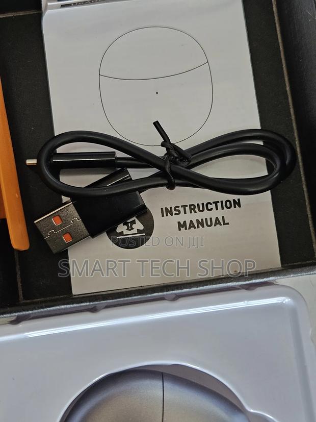 Ldnio Model T10 Tws Earphones Ldnio New Handsfree Wireless Headsets photo 8