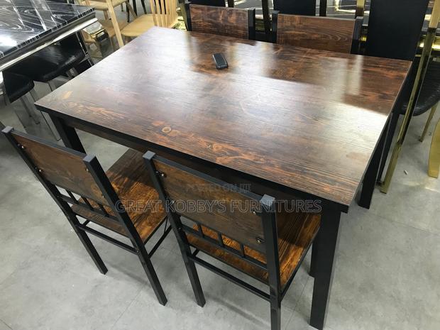 Dining Sets photo 2
