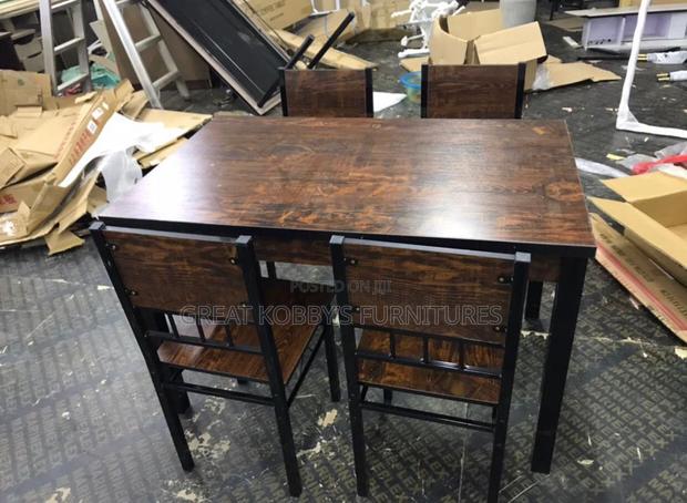 Dining Sets