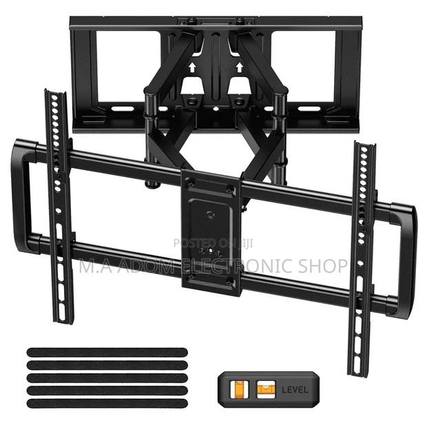 Mount Your Samsung,Tcl,Lg Asano 75”85” 77” 88” 98” 100” Tv · Photo 2