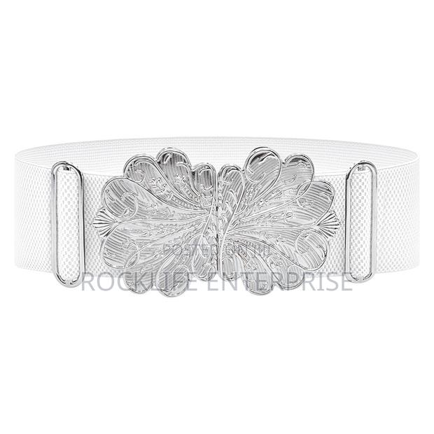 Nurses/ Midwives Belt · Photo 4