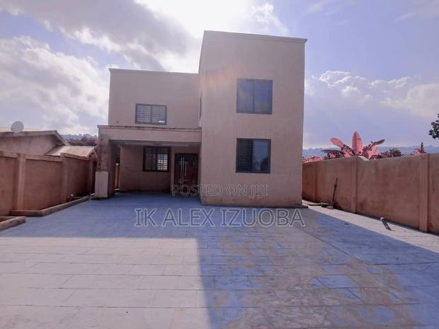 4bdrm House in House Rent In for rent