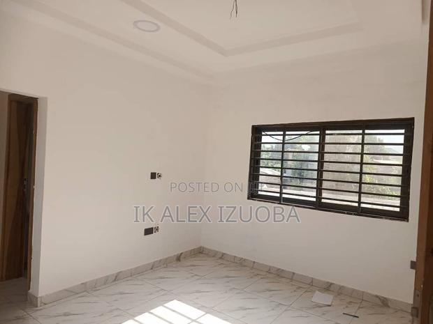 4bdrm House in House Rent In for rent photo 5