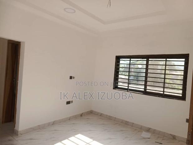 4bdrm House in House Rent In for rent photo 12