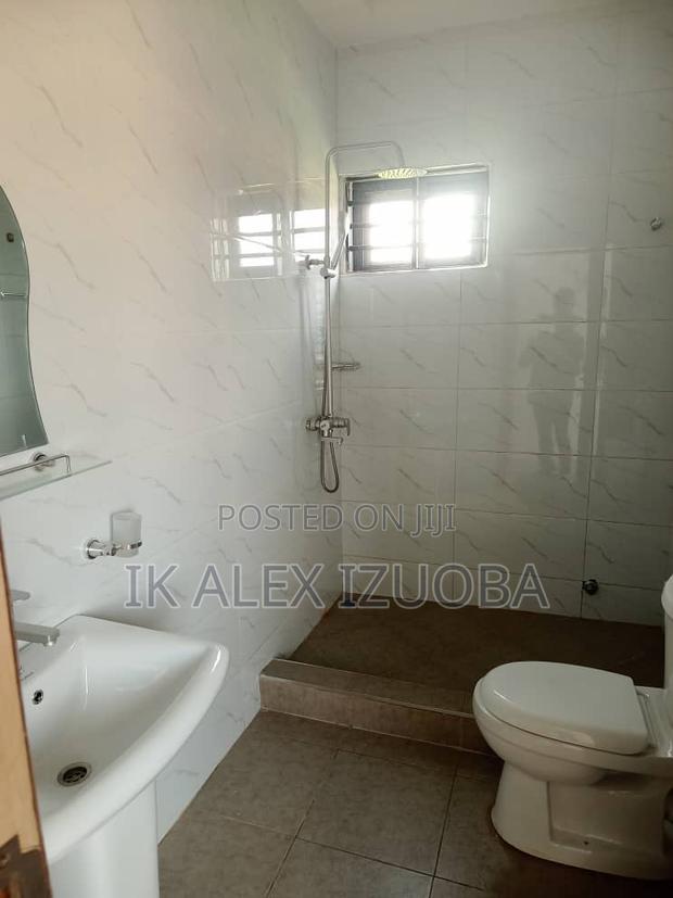 4bdrm House in House Rent In for rent photo 9