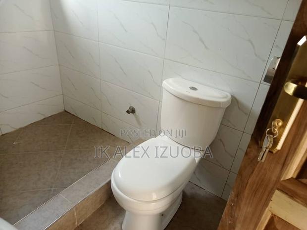 4bdrm House in House Rent In for rent photo 7