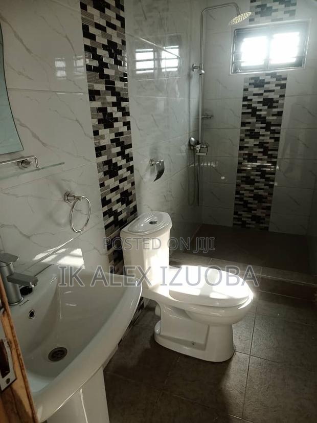4bdrm House in House Rent In for rent photo 8