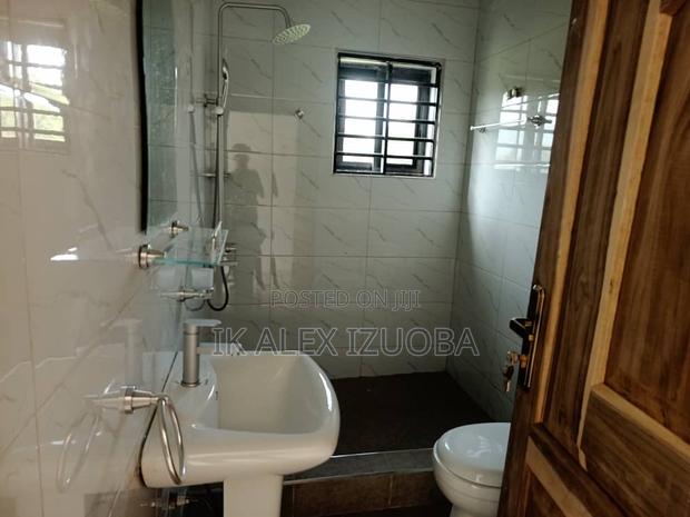 4bdrm House in House Rent In for rent photo 6
