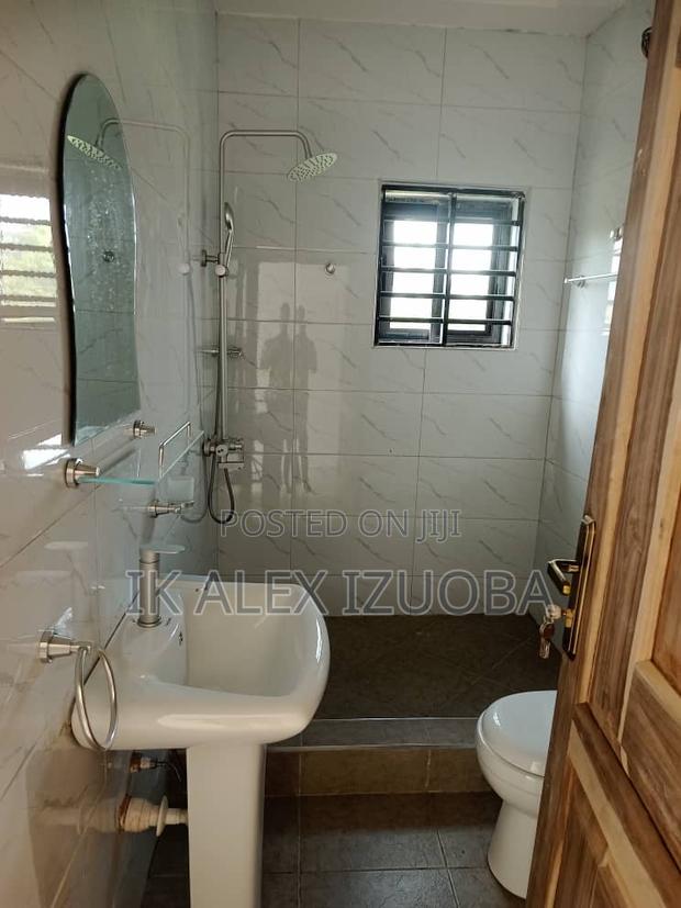 4bdrm House in House Rent In for rent photo 10
