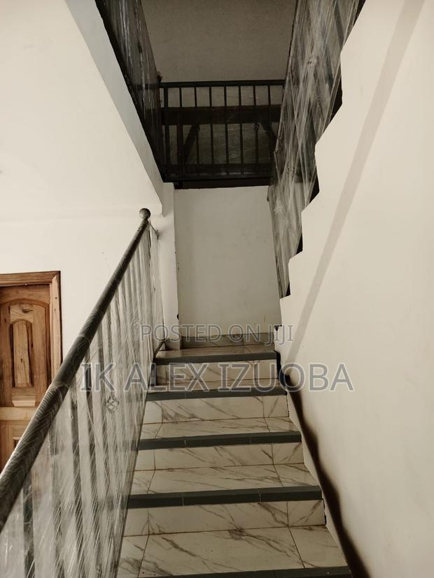 4bdrm House in House Rent In for rent photo 4