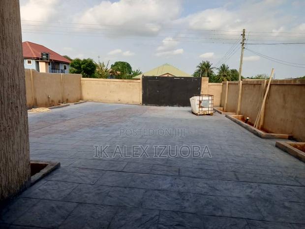 4bdrm House in House Rent In for rent photo 3
