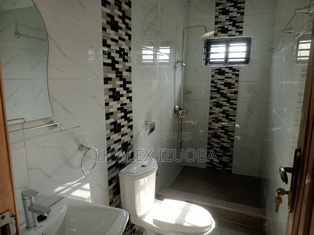 4bdrm House in House Rent In for rent photo 11