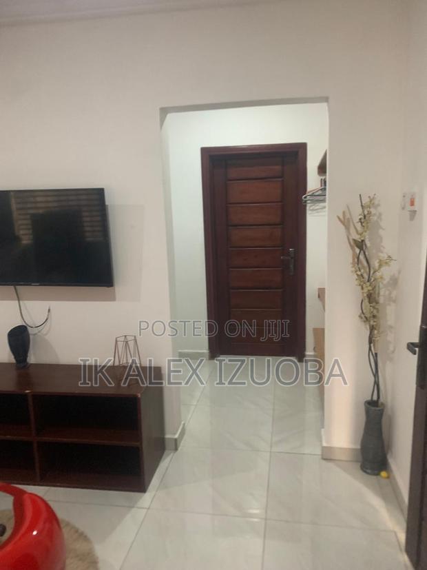 Furnished 2bdrm Apartment in Fully Furnished for rent photo 3