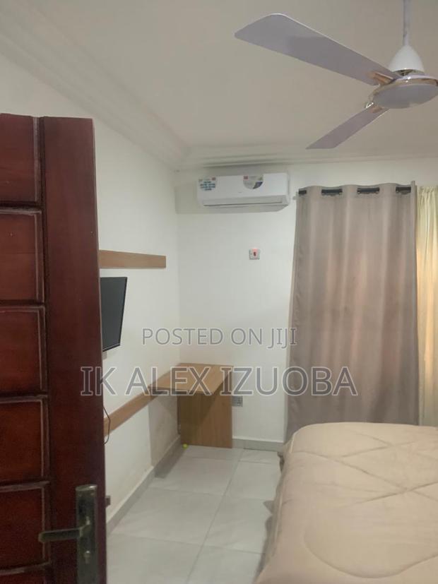 Furnished 2bdrm Apartment in Fully Furnished for rent photo 6