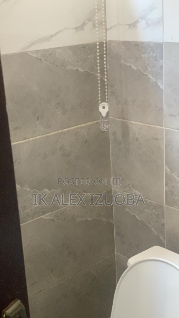 Furnished 2bdrm Apartment in Fully Furnished for rent photo 11