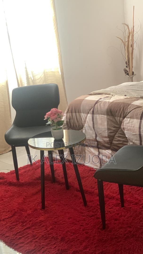 Furnished 2bdrm Apartment in Fully Furnished for rent photo 2