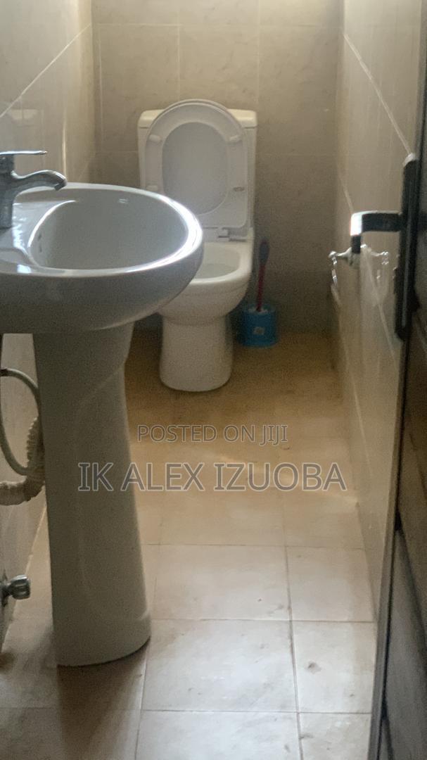 Furnished 2bdrm Apartment in Fully Furnished for rent photo 8