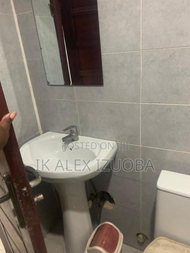 Furnished 2bdrm Apartment in Fully Furnished for rent photo 10