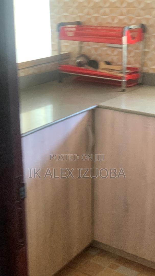 Furnished 2bdrm Apartment in Fully Furnished for rent photo 7