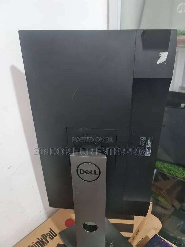 Edgeless Monitor photo 4