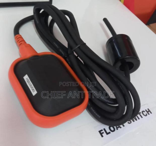 Leo Float Switch / Sensor · Photo 2