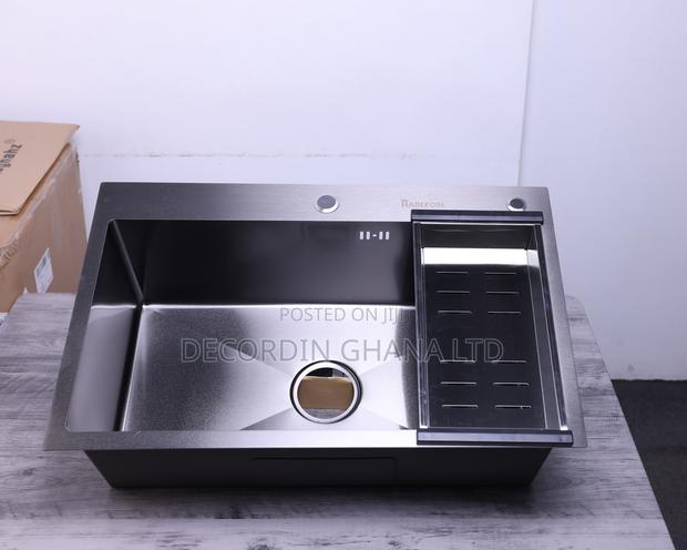 Sink For Kitchen · Photo 3
