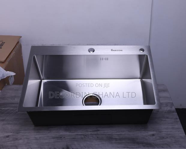 Sink For Kitchen · Photo 4